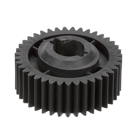 S3301740.00 Small Plastic Gear