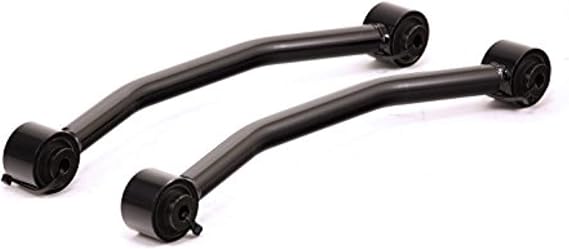 Air Lift Performance 78610 Performance Series Rear Suspension Kit