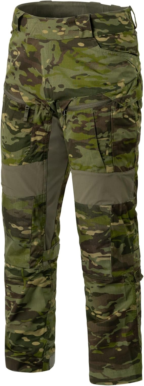 Direct Action Vanguard Combat Trousers