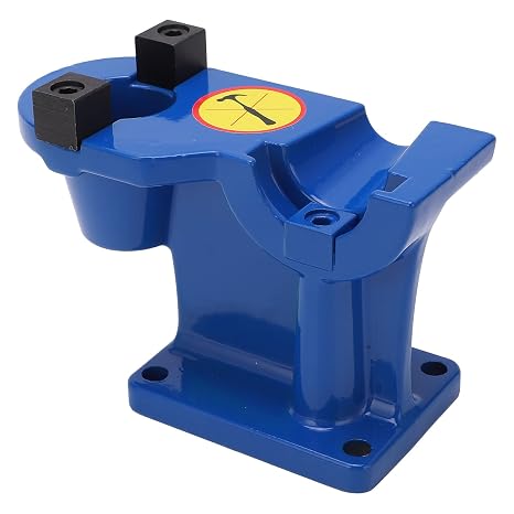 BT30 Tightening Fixture CNC Tool Holder, CNC Tool Holder Tightening Fixture for BT 30 Machine Tool Handle, Aluminum Alloy High Hardness Universal Vertical Horizontal Locking Device