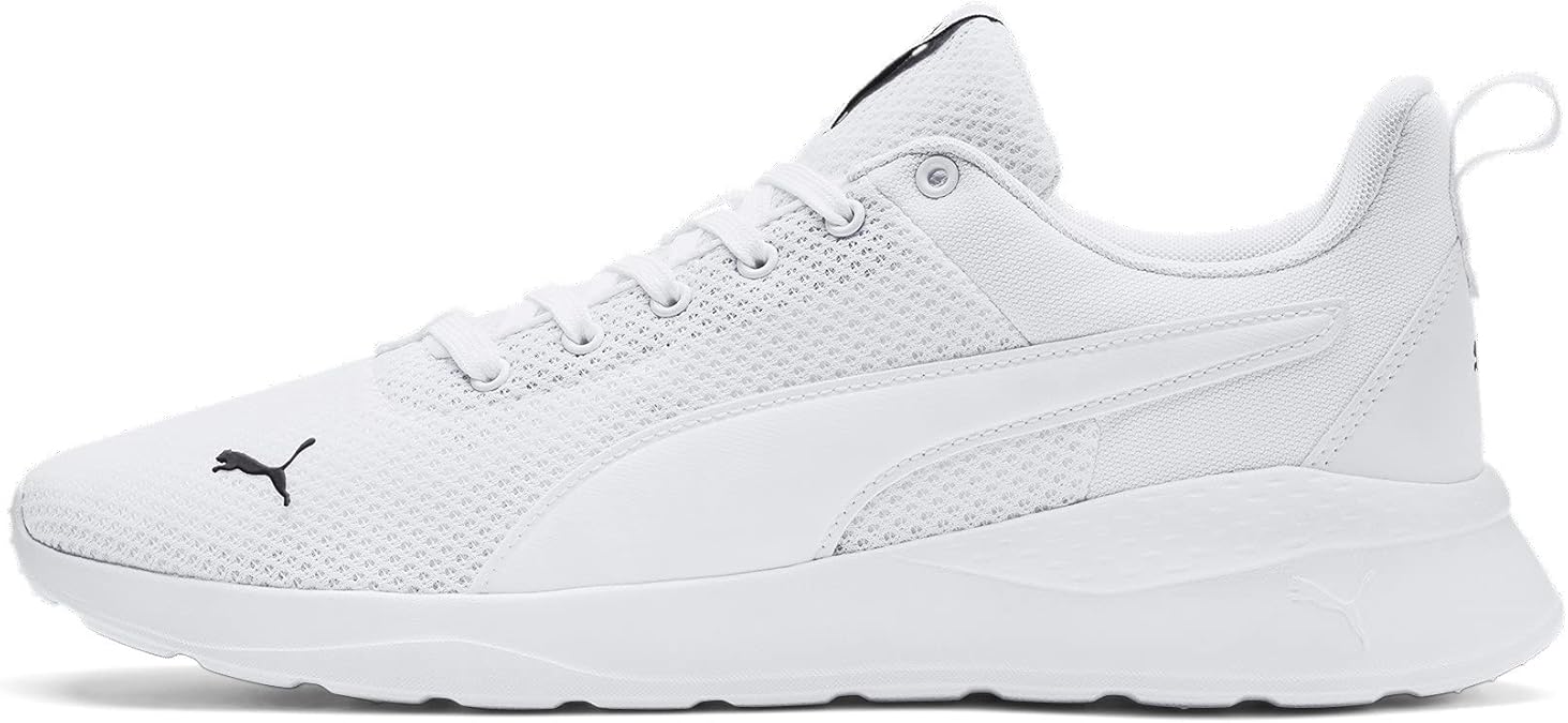 PUMA Anzarun Lite SneakersUnisex Adult
