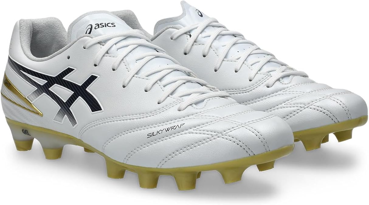 Asics Unisex Adult DS Light Pro Soccer Shoes