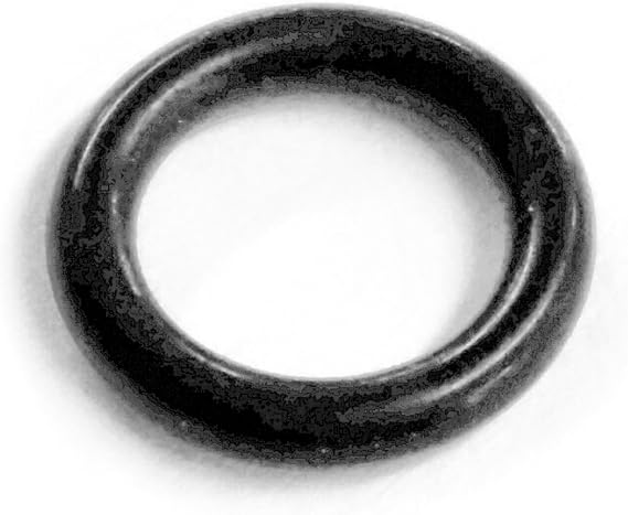 Saeco 996530013446 (140320461) Or Orm 0080-20 Ter