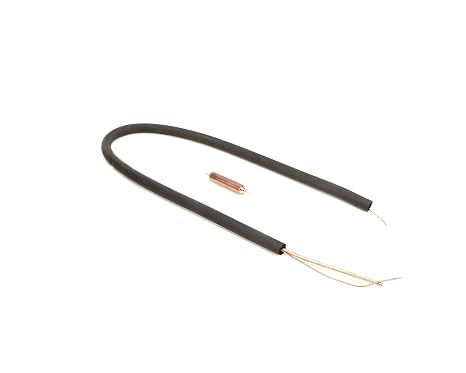 Kit-66576C Heatx/Drier