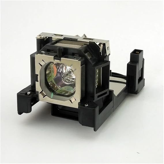 POA-LMP140/610-350-3892 Projector Lamp with Housing for SA-NYO PLC-WL2500 PLC-WL2501 PLC-WL2503