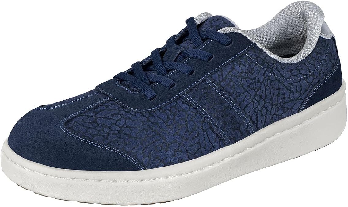 Orthofeet Stroll Orthopedic Women's Casual Sneakers