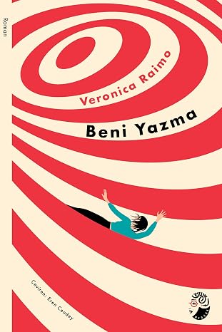 Beni Yazma