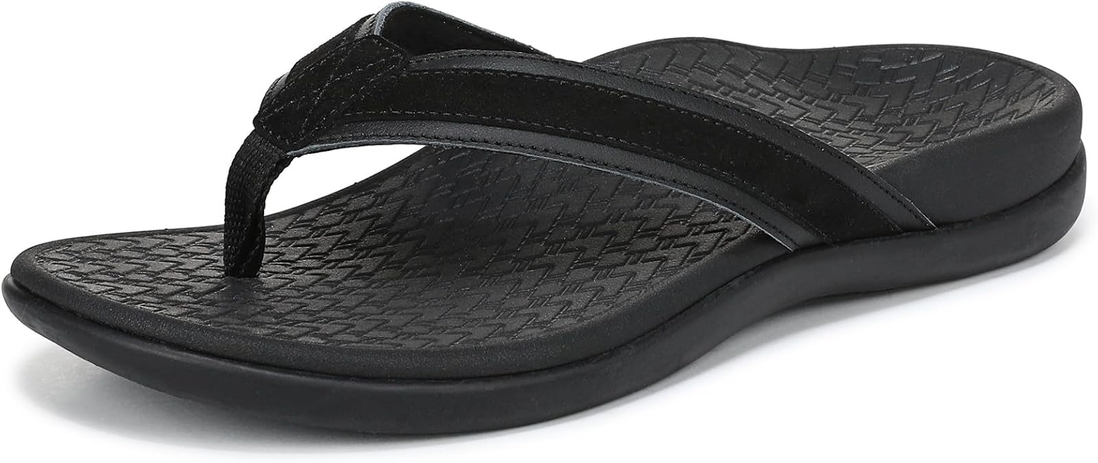 Vionic Women's Tide 2.0 Orthotic Sandals, Arch Support Sandals