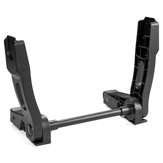 PEG Foldable Car Seat Adapter for City Loop & City Loop Pro