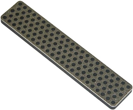 DMT (Diamond Machining Technology) WS4X Knife Sharpener