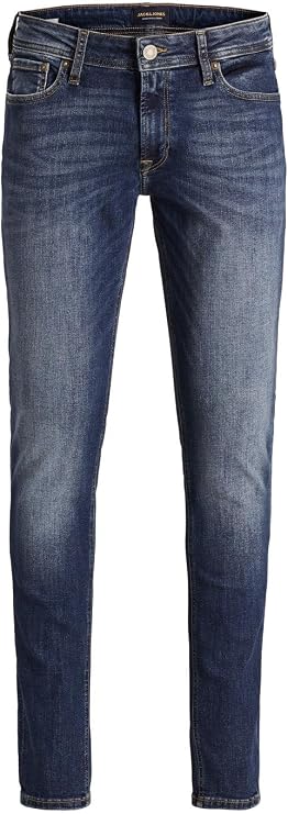 JACK & JONES mens Fashion