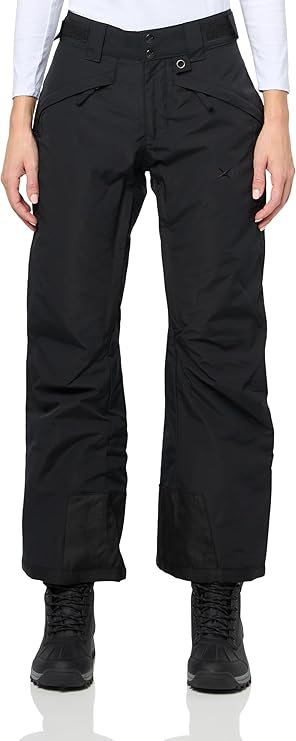 Arctix Women's Premium Insulated Snow Pants