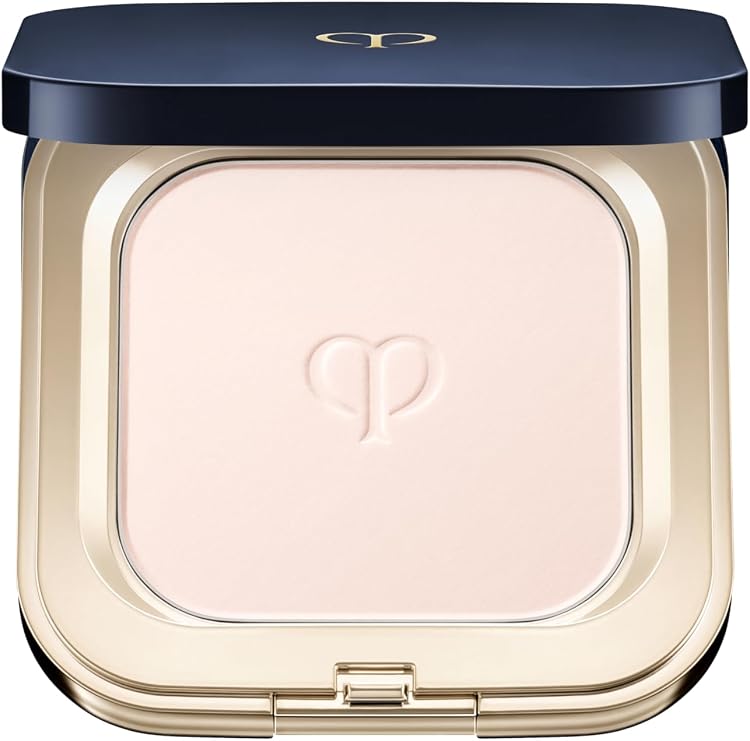 Refining Pressed Powder, 5g / 0.17 oz