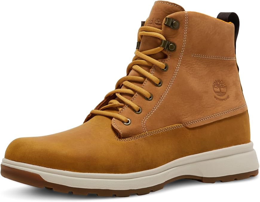 Timberland Atwells Ave Waterproof