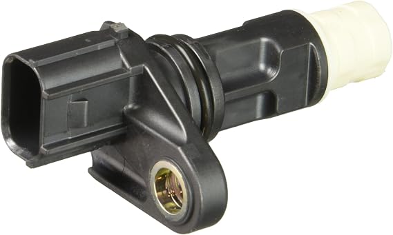 Denso Engine Crankshaft Position Sensor - 196-2002