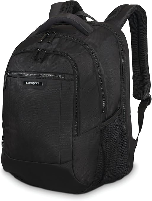 Samsonite Classic 2.0