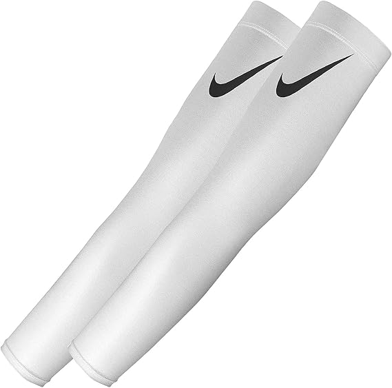 NIKE Pro Adult Dri-FIT 3.0 Arm Sleeves