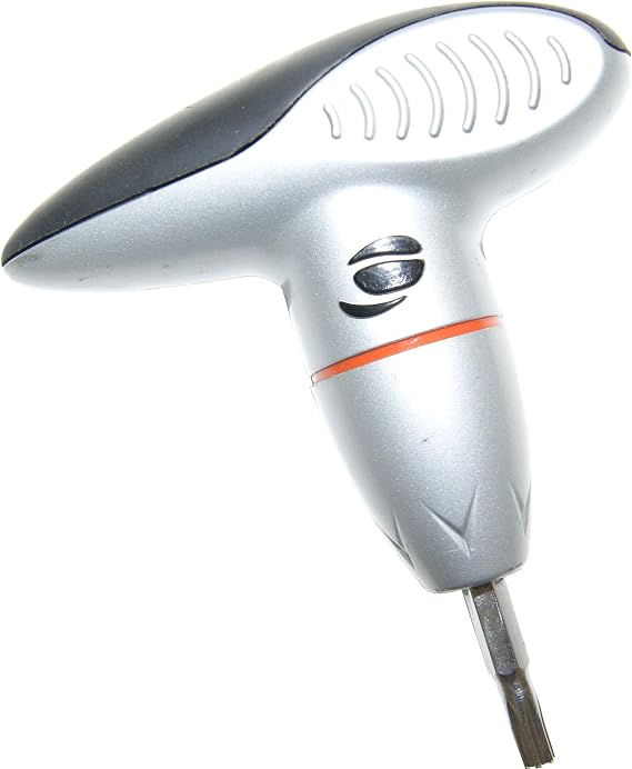 Orlimar Torque Golf Wrench Tool