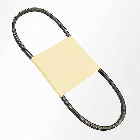 77077 Replacement Belt V Belt