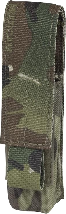 Elite Survival Systems Ammo/Accessory Bag