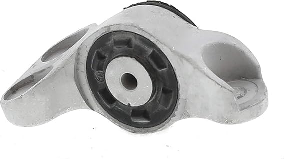 KYB Strut/Shock Mount Components