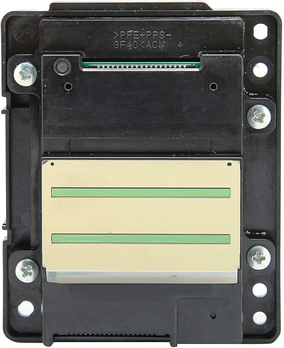Tbest printhead wf7610 7620 cabezal wf 7210 Replacements Printer Heads for wf3640 wf3620 Head Print 7610 Workforce 7710 3640 on 3733 Replacement 7720 Printers Accessories
