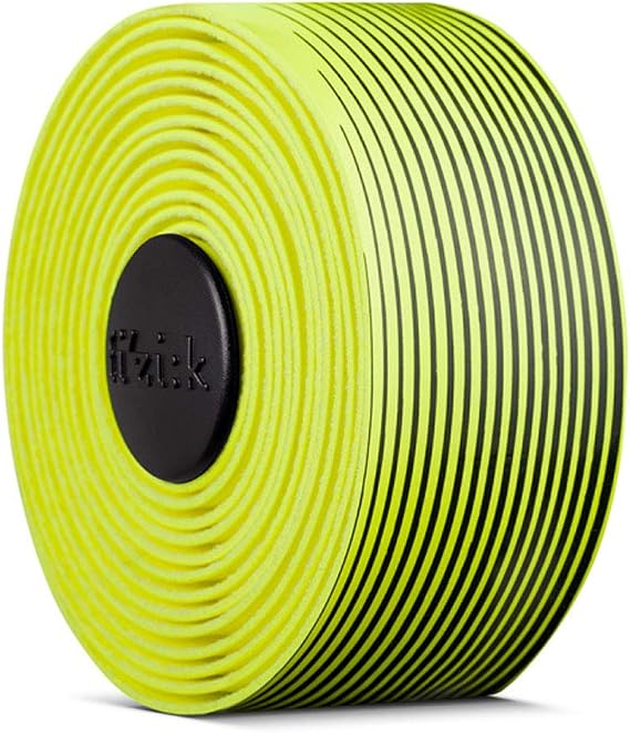 Fizik Vento Microtex Tacky Handlebar Tape