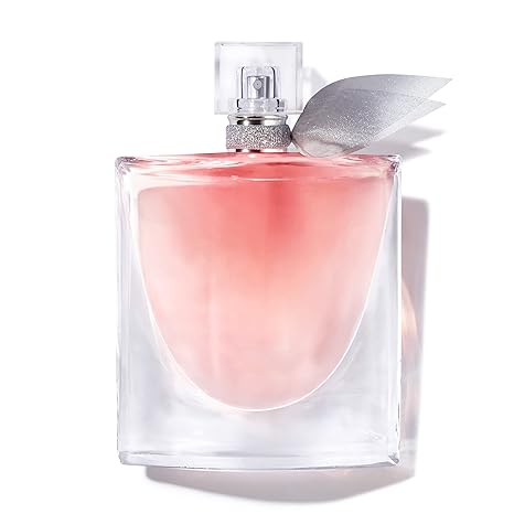 Lancome La Vie Est Belle Eau de Parfum - Floral Women's Perfume