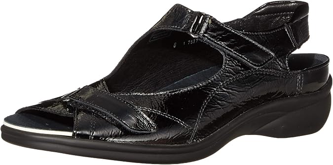 ARA Women's Maya