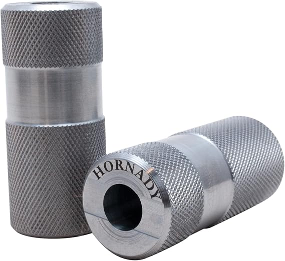 HornadyCase Prep Tool