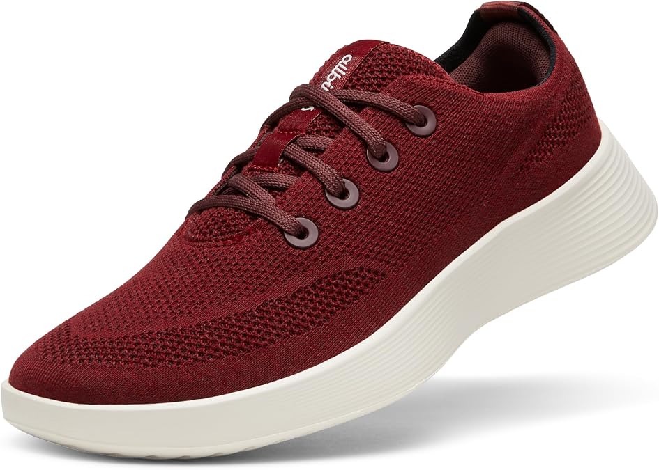 Allbirds Women's Tree Runner GoSneaker