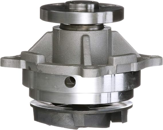Airtex AW4115 Engine Water Pump