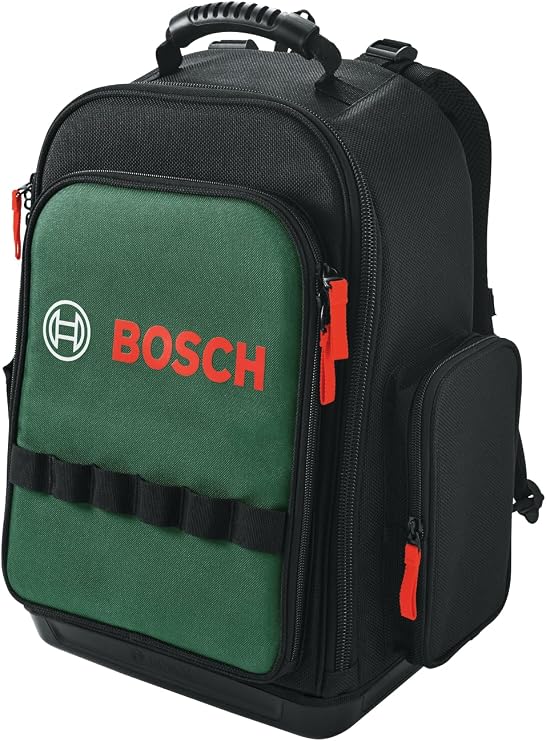 Bosch Alet Sırt Çantası