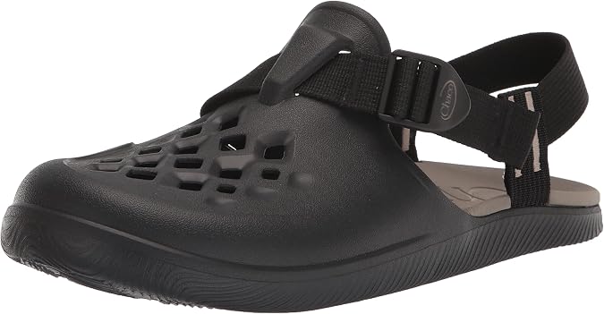 Chaco Chillos Clog