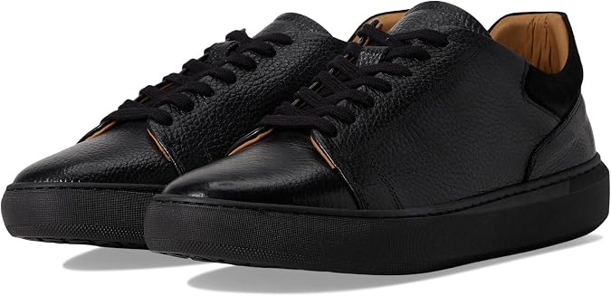 Bruno Magli Men's Salvatore Sneaker