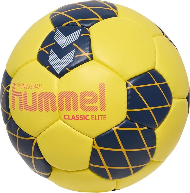 hummel Unisex hmlAssic Elite Handball