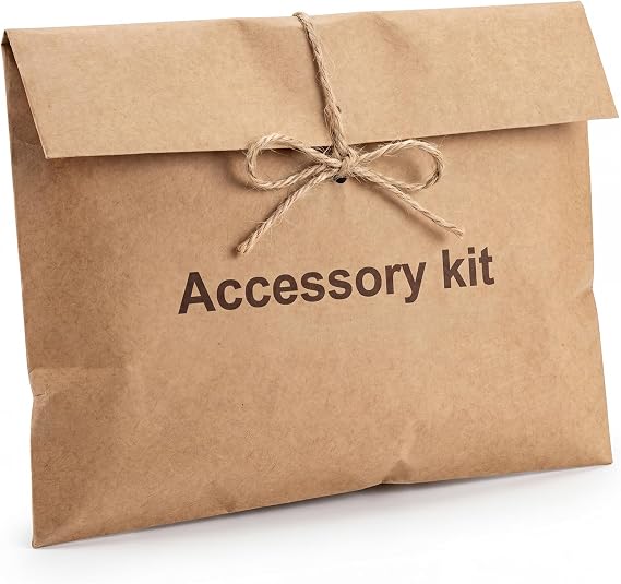 BEZGAR RC Boat Accessories Package for TX123