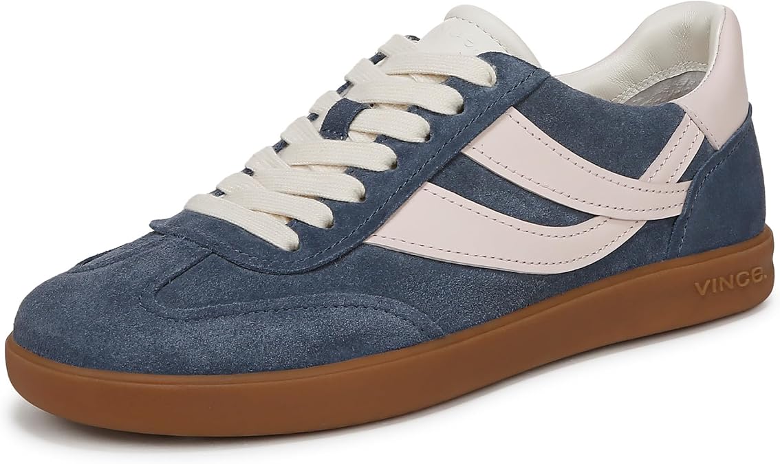 Vince Women's Oasis-W Sneakers