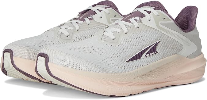 Altra Women's Torin 8 Trainers