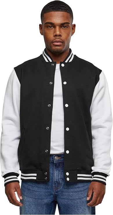 Urban Classics mens Urban