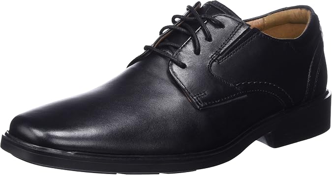 Clarks Mens Clarkslite Low