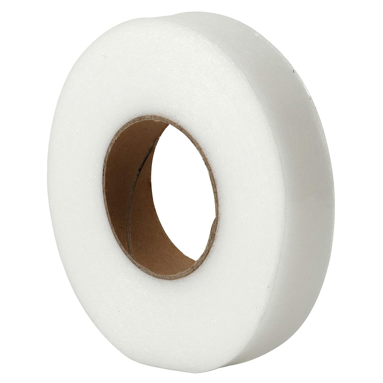 Fabric Fusing Tape Adhesive Hem Tape Bonding hot melt tape Iron-on Tape, 69 Yards, 1 Pack 12 Inch