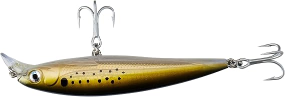 Rapala X-Rap Saltwater Fishing Lure