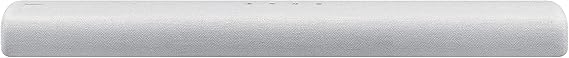 SAMSUNG 5.0ch S61A S Series Soundbar Acoustic Beam and Alexa Built-in (HW-S61A, 2021 Model)