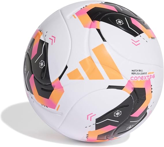 adidas Conext26 League Soccer Ball