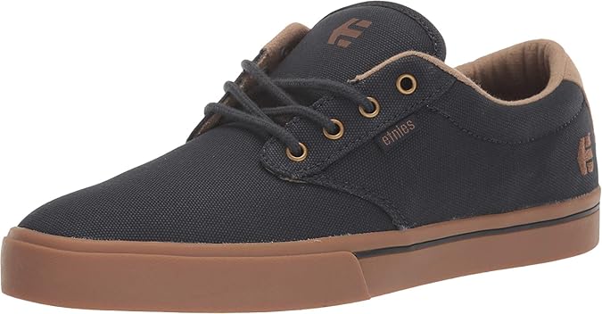 Etnies Jameson 2 Eco
