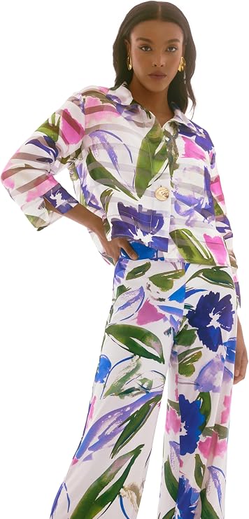 Joseph Ribkoff Jacket Style 251776