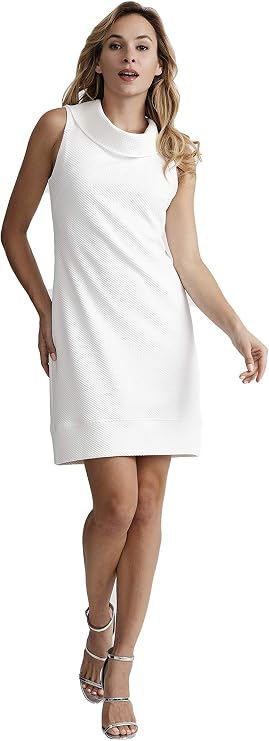 Joseph Ribkoff Women's Dress Style 201232