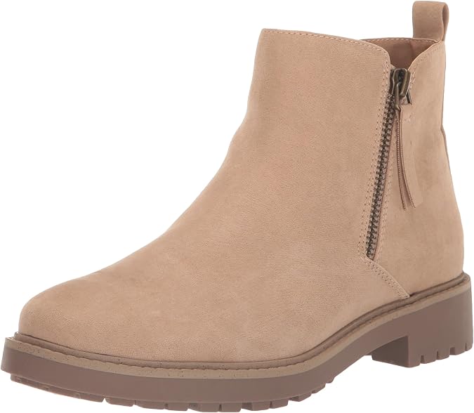 ESPRIT Women's Sassie