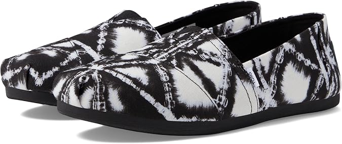 Toms Womens Alpargata 3.0